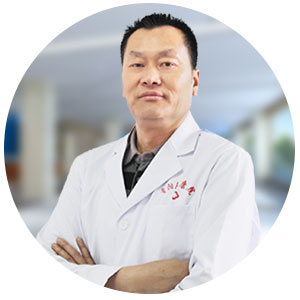 叶纯 业务院长