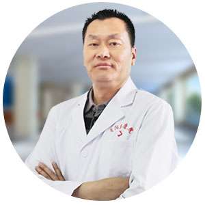 叶纯 业务院长